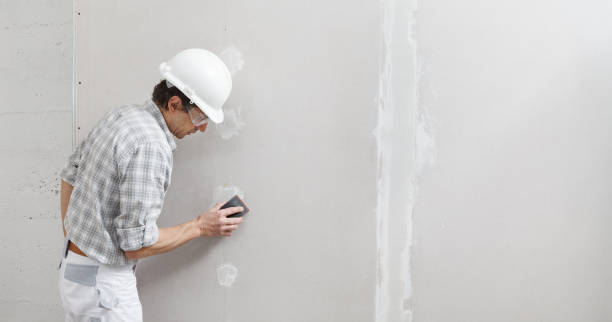 Mold Odor Removal Services in Rutledge, GA
