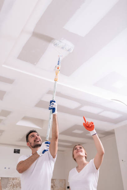 Best Mold Remediation for Healthcare Facilities  in Rutledge, GA