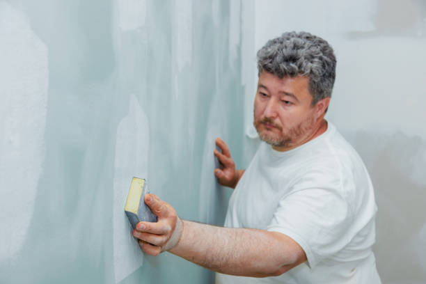 Best Mold-Related Health Consultation  in Rutledge, GA